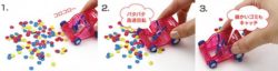 Last-Minute Geschenke Last-Minute Geschenke